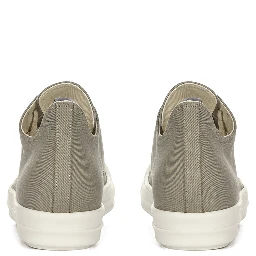 RICK OWENS DRKSHDW Sneakers