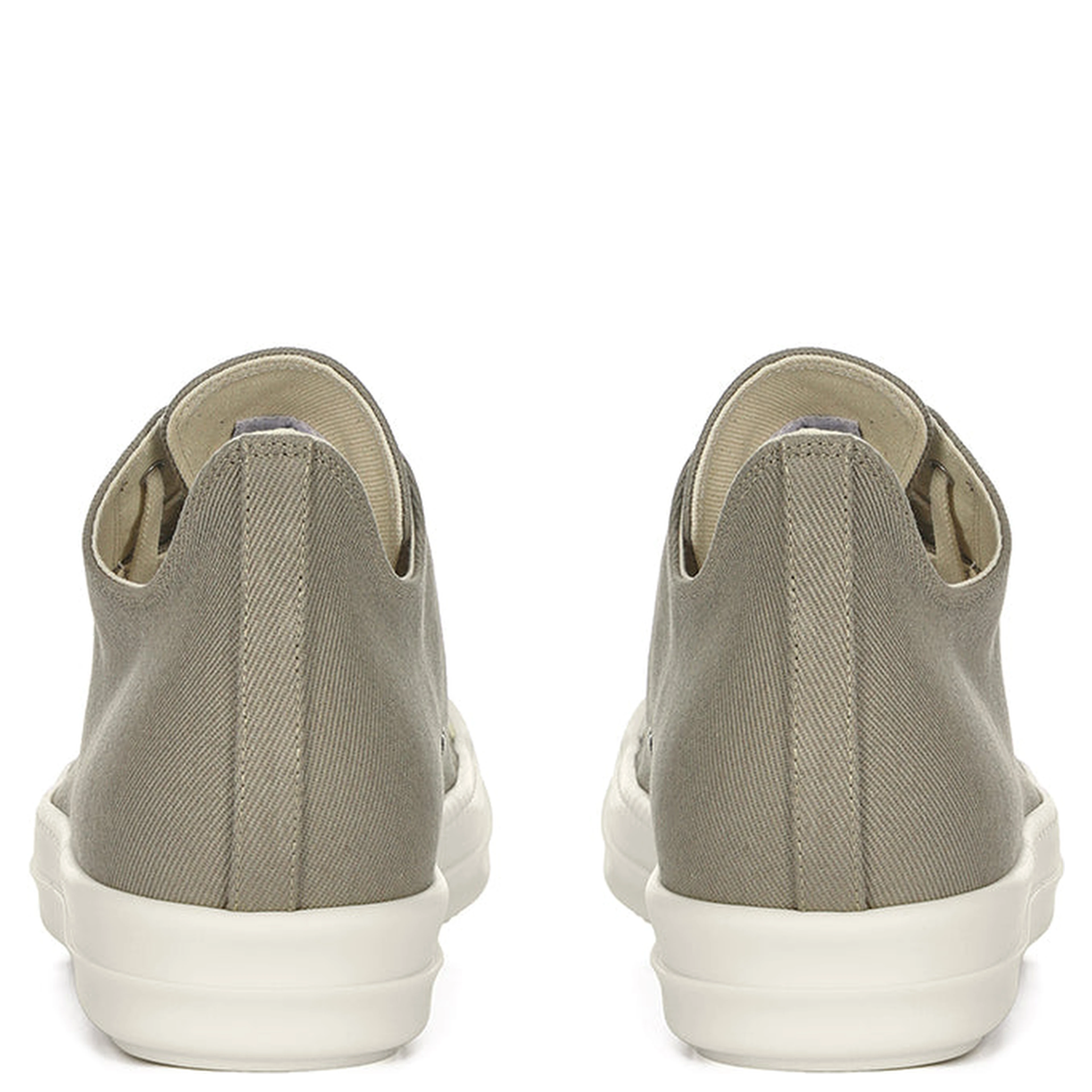 RICK OWENS DRKSHDW Sneakers