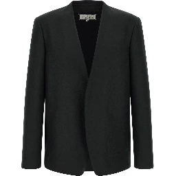 Maison Margiela Jackets