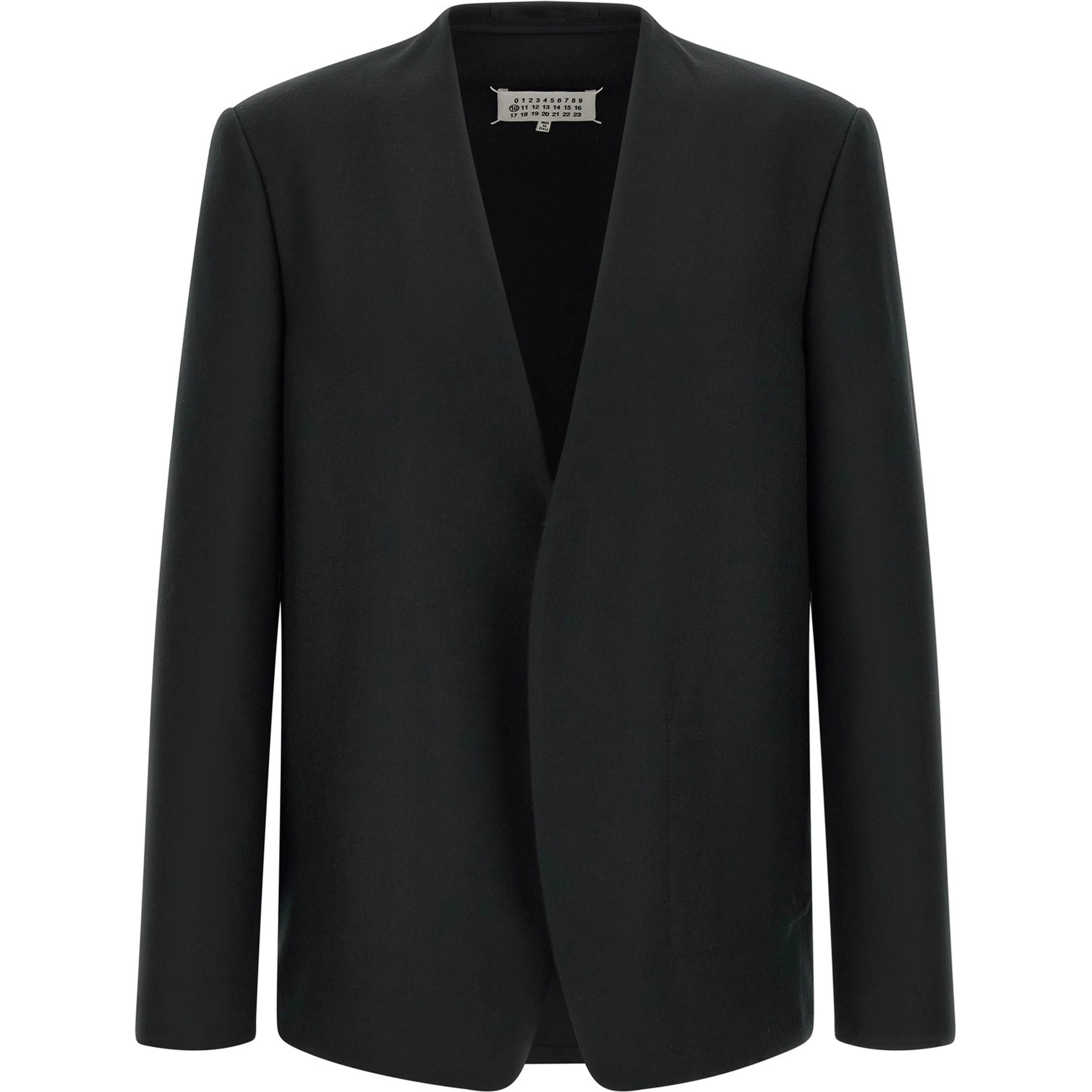 Maison Margiela Jackets