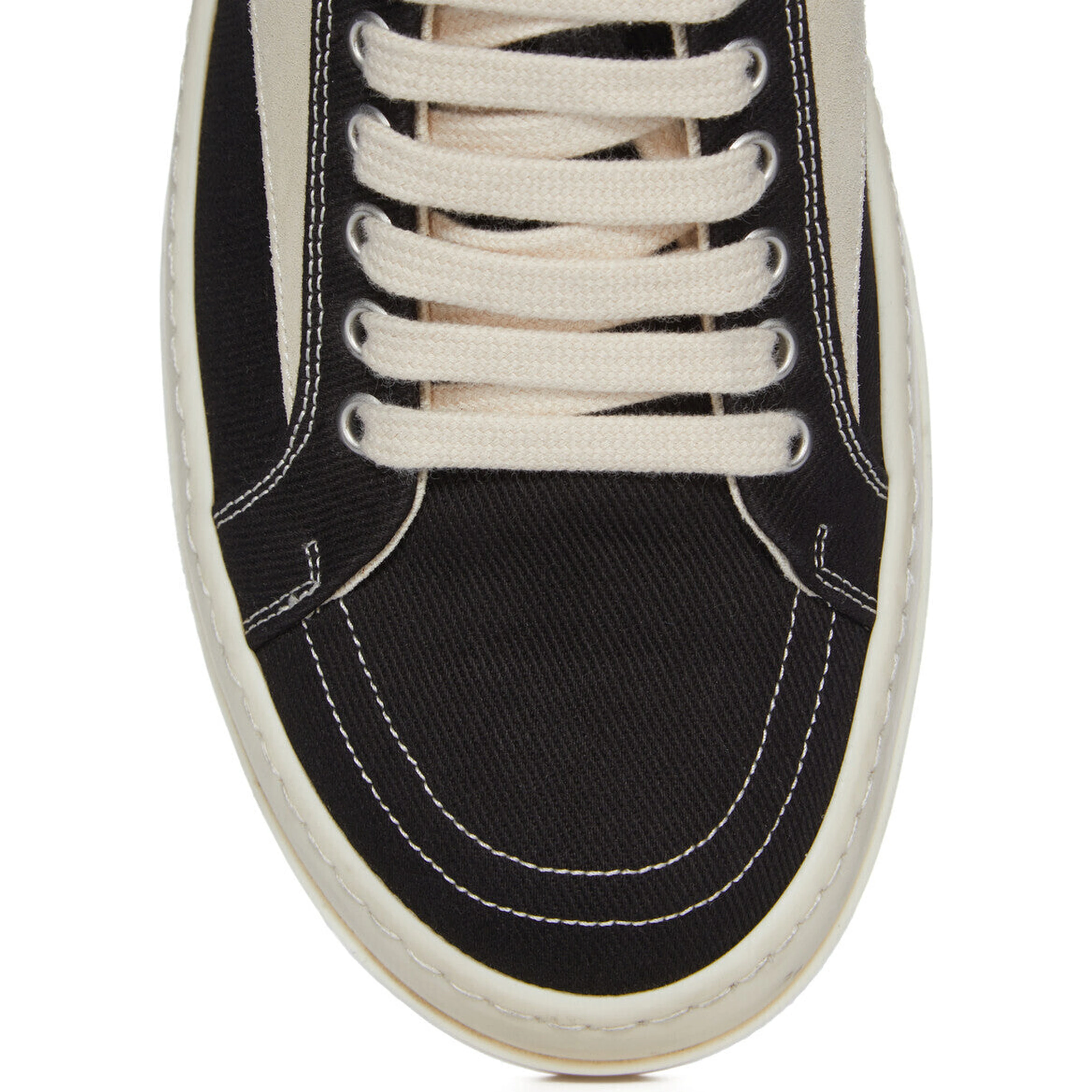 Rick Owens DRKSHDW Flat shoes
