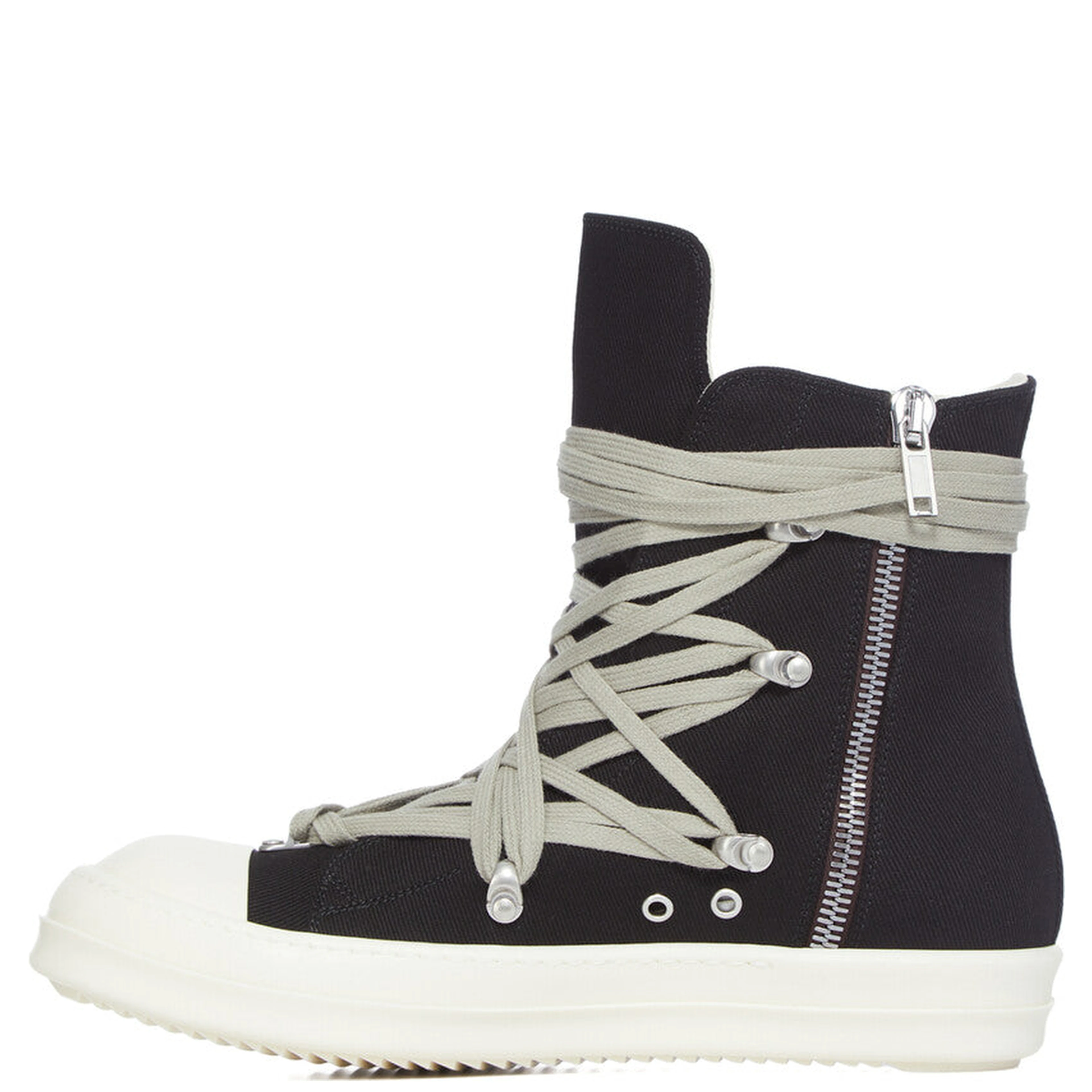 Rick Owens DRKSHDW Sneakers