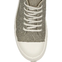 RICK OWENS DRKSHDW Sneakers