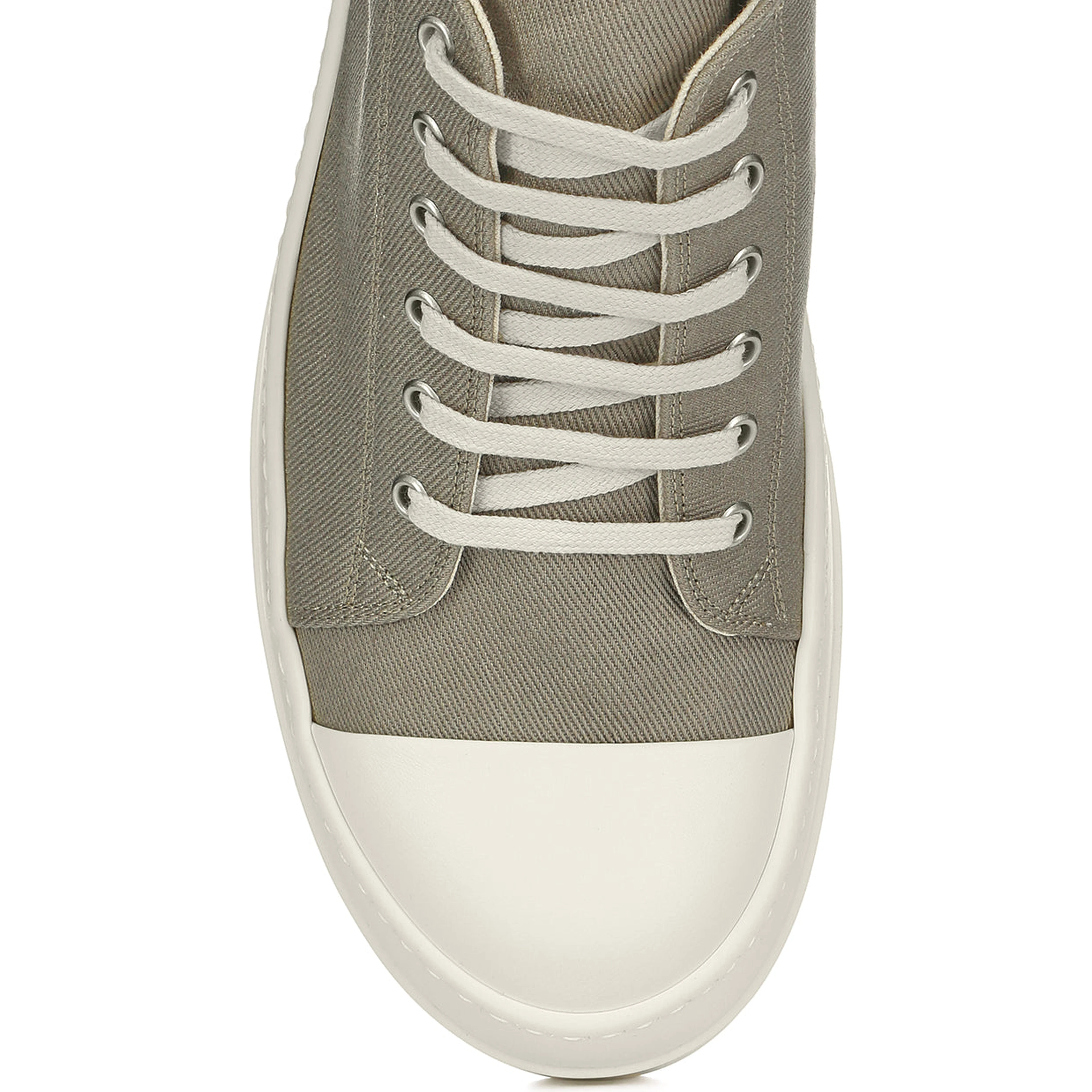 RICK OWENS DRKSHDW Sneakers