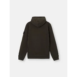 STONE ISLAND Sweaters