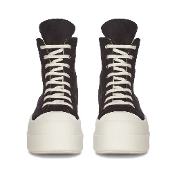 RICK OWENS DRKSHDW Sneakers