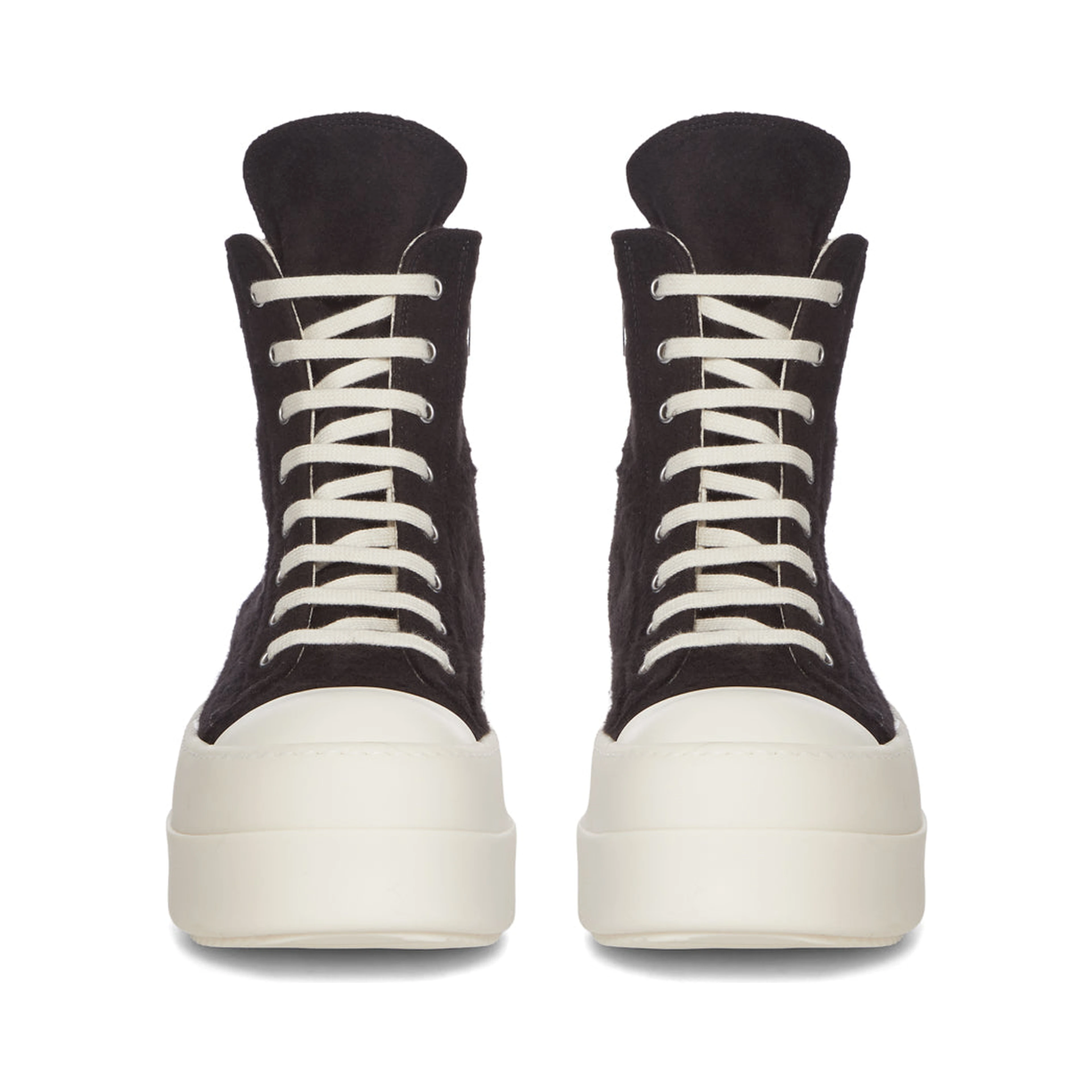 RICK OWENS DRKSHDW Sneakers