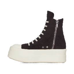RICK OWENS DRKSHDW Sneakers