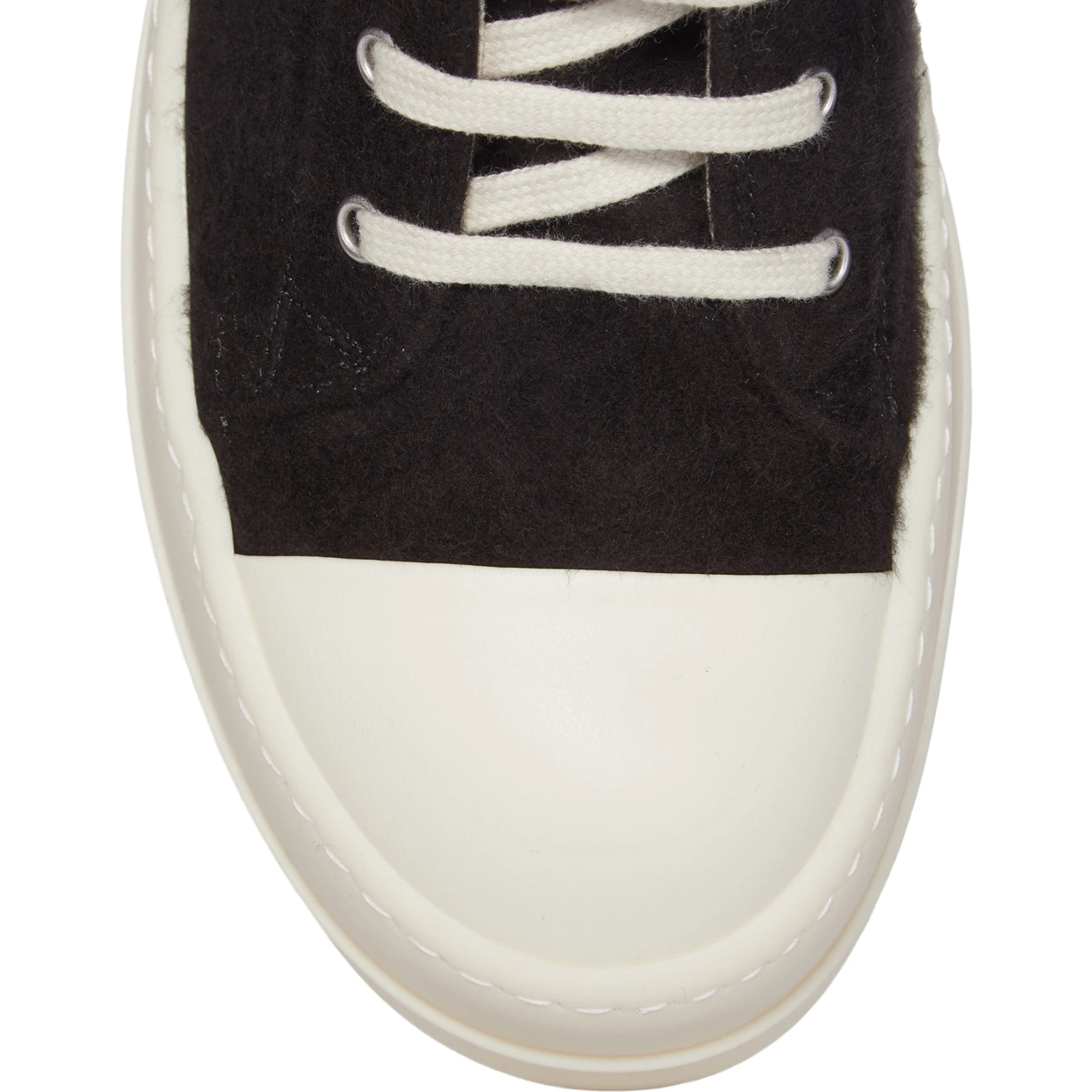 RICK OWENS DRKSHDW Sneakers