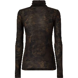 PINKO Sweaters