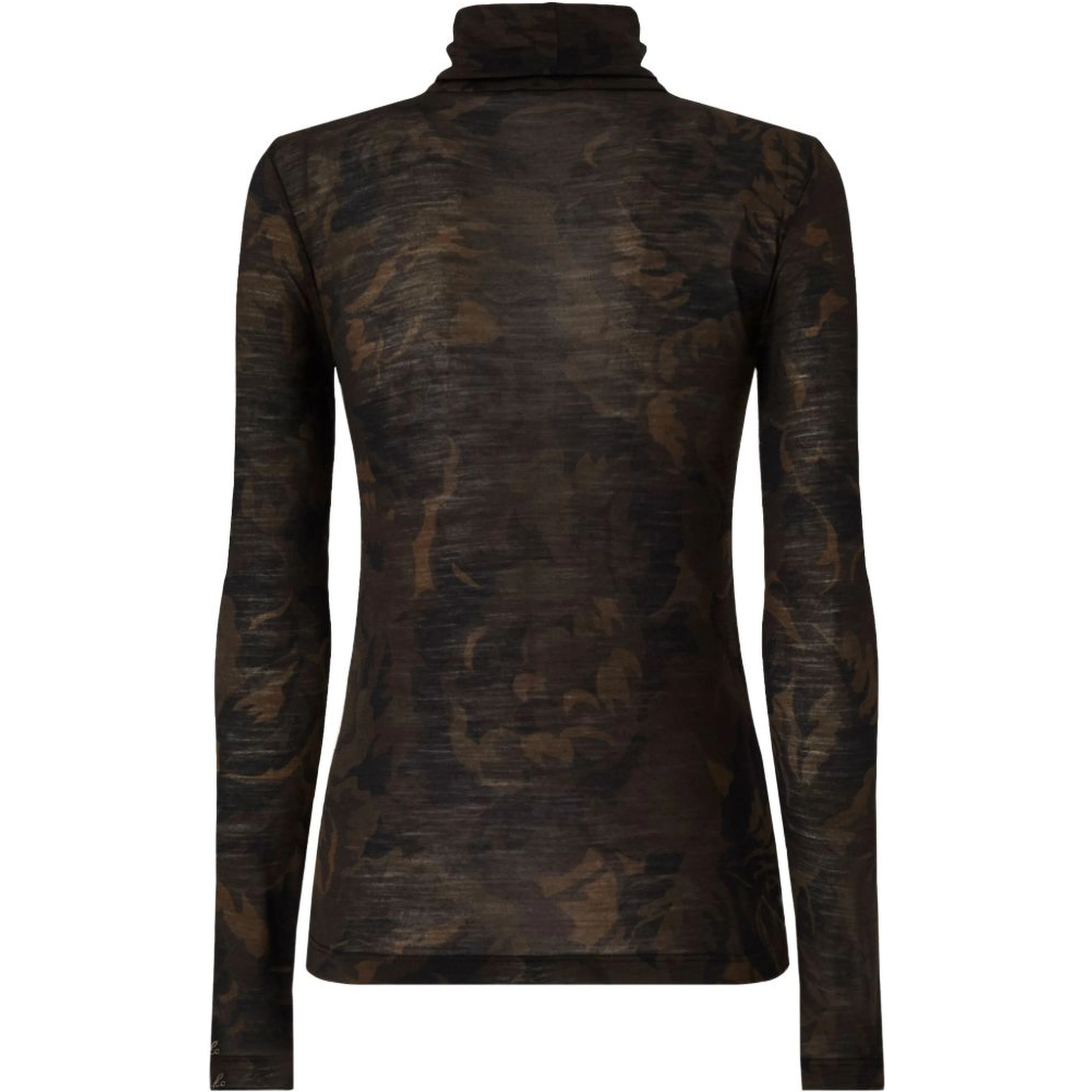 PINKO Sweaters