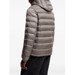 Moncler Coats