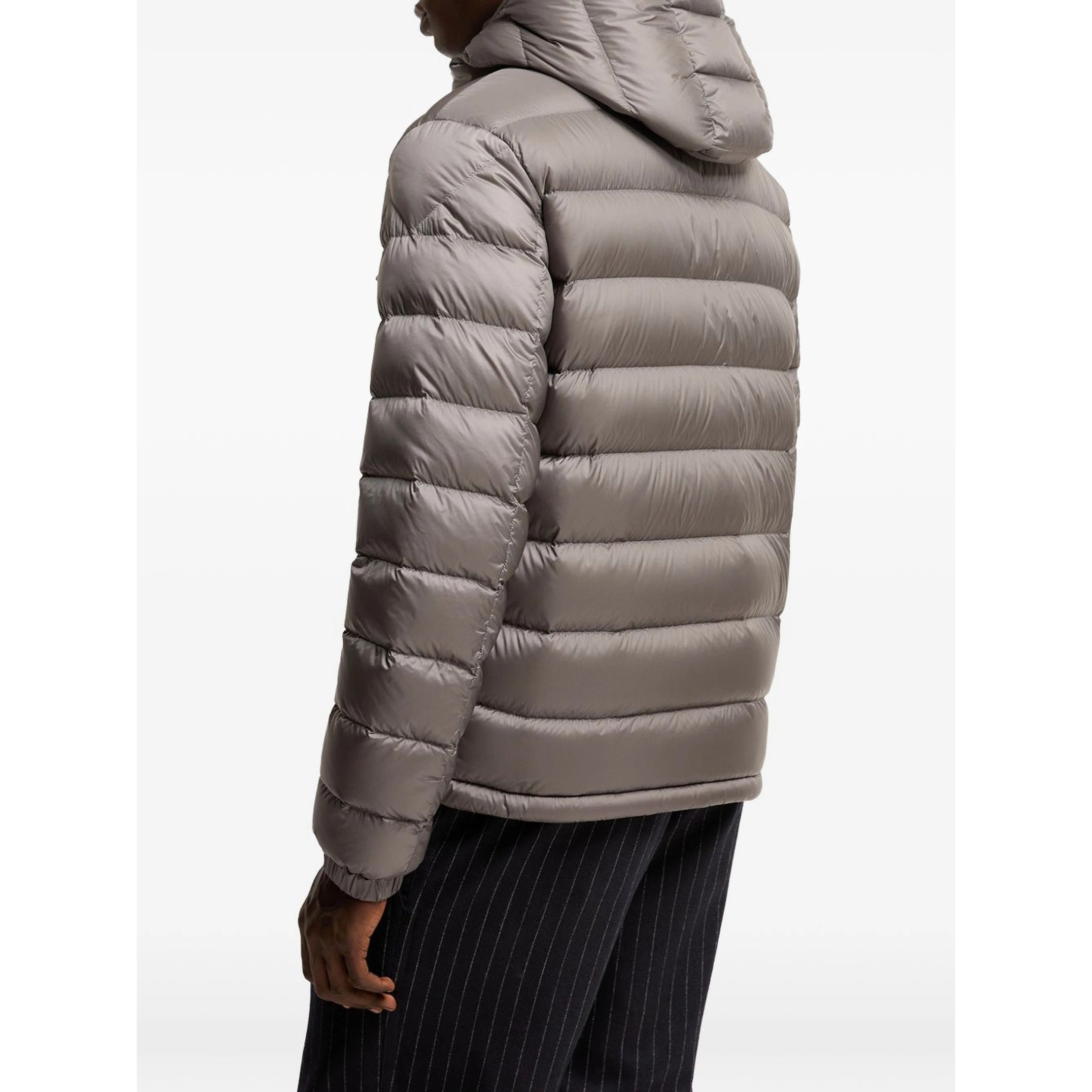 Moncler Coats