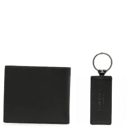 DSQUARED2 Wallets