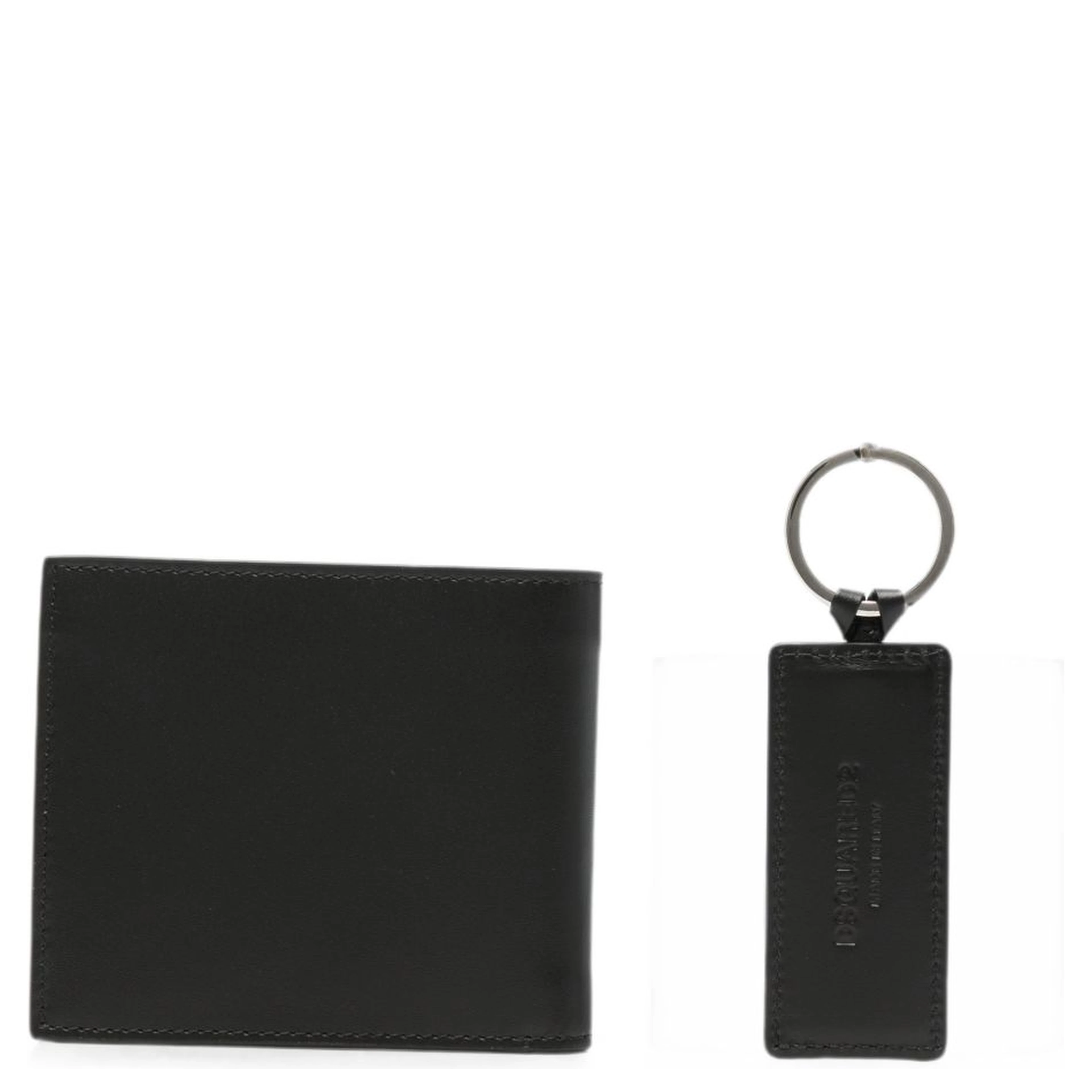 DSQUARED2 Wallets