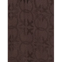 PINKO Scarfs