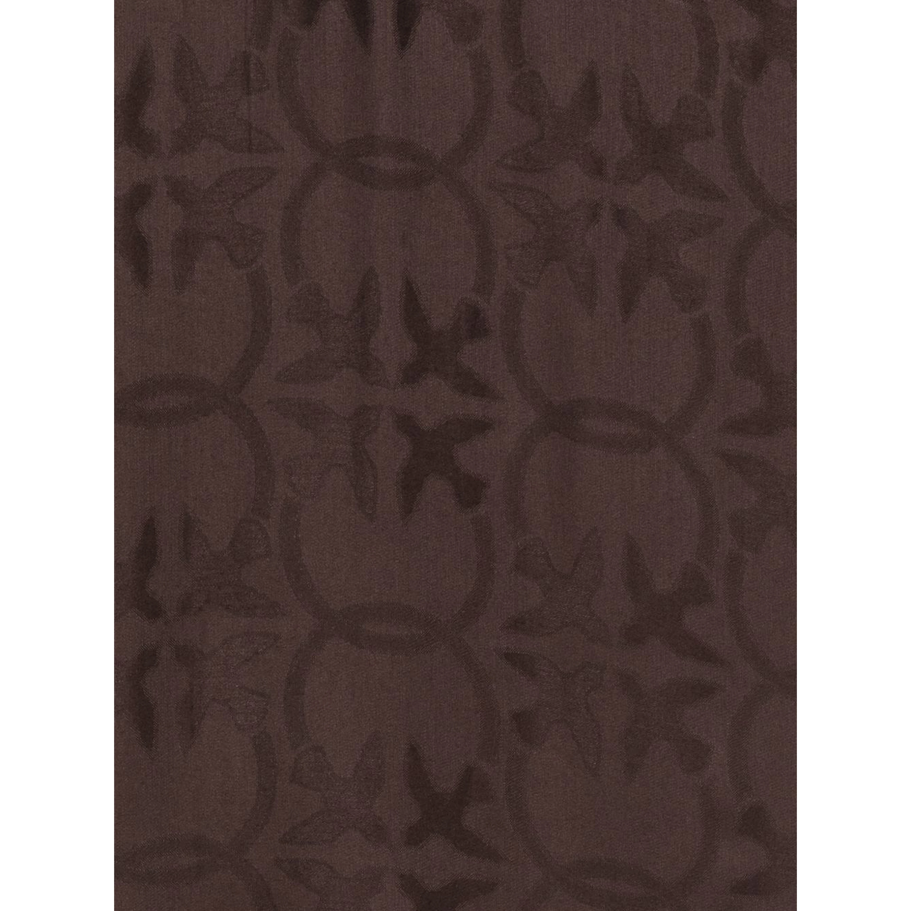 PINKO Scarfs