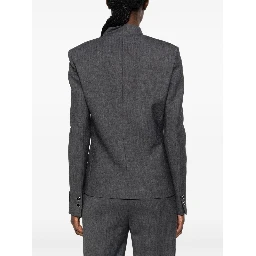 PINKO Jackets