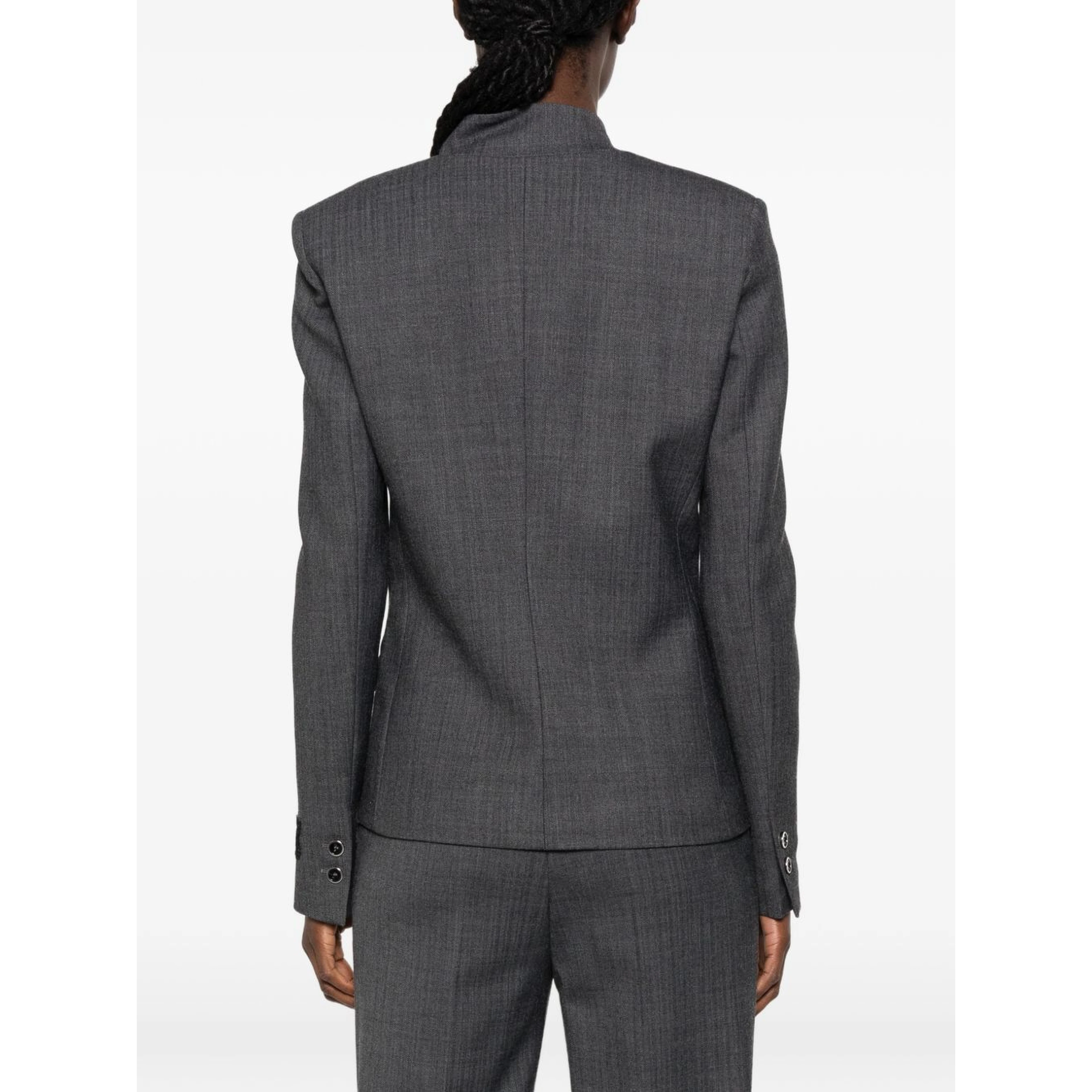 PINKO Jackets