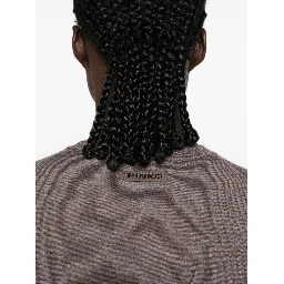 PINKO Sweaters