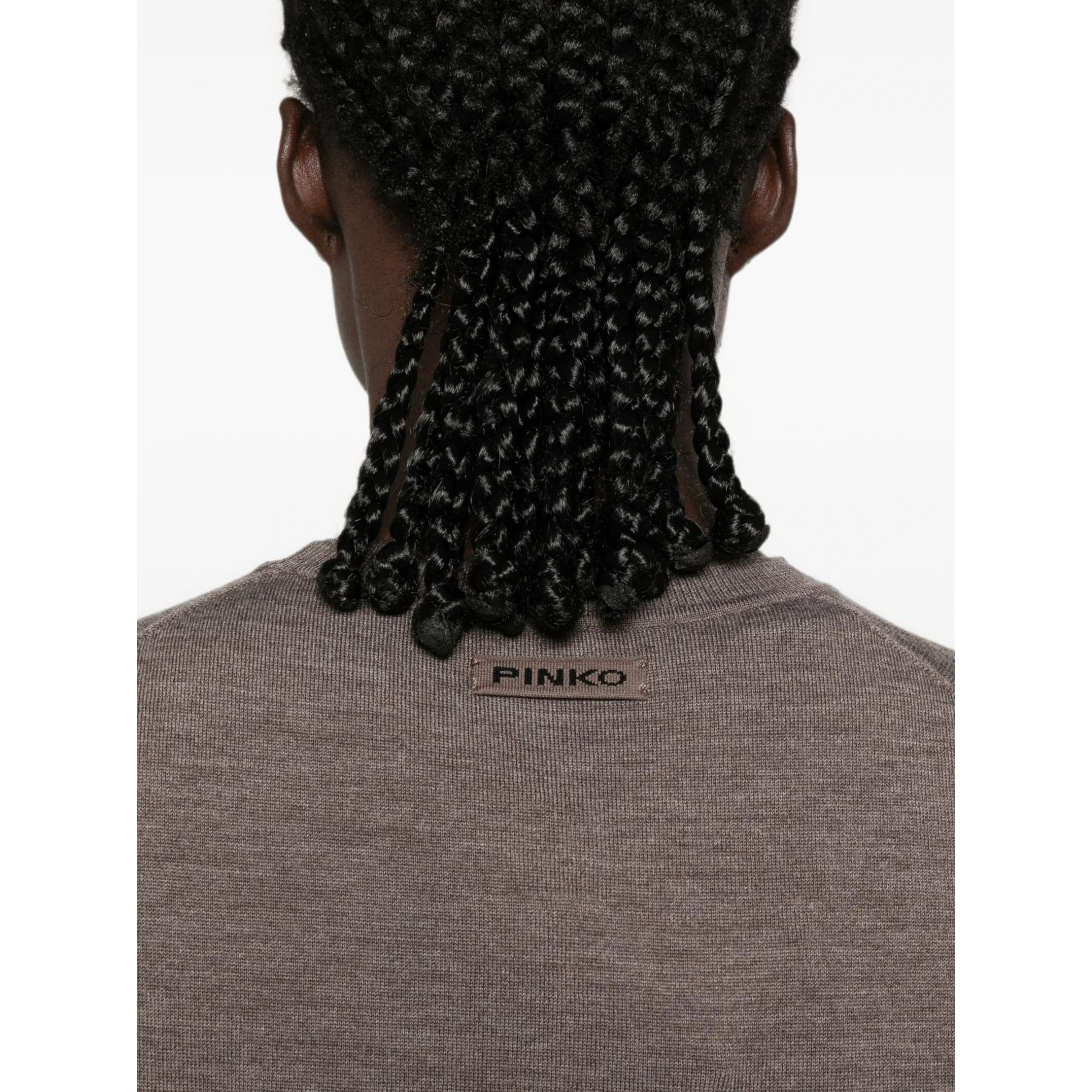PINKO Sweaters