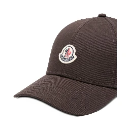MONCLER Hats