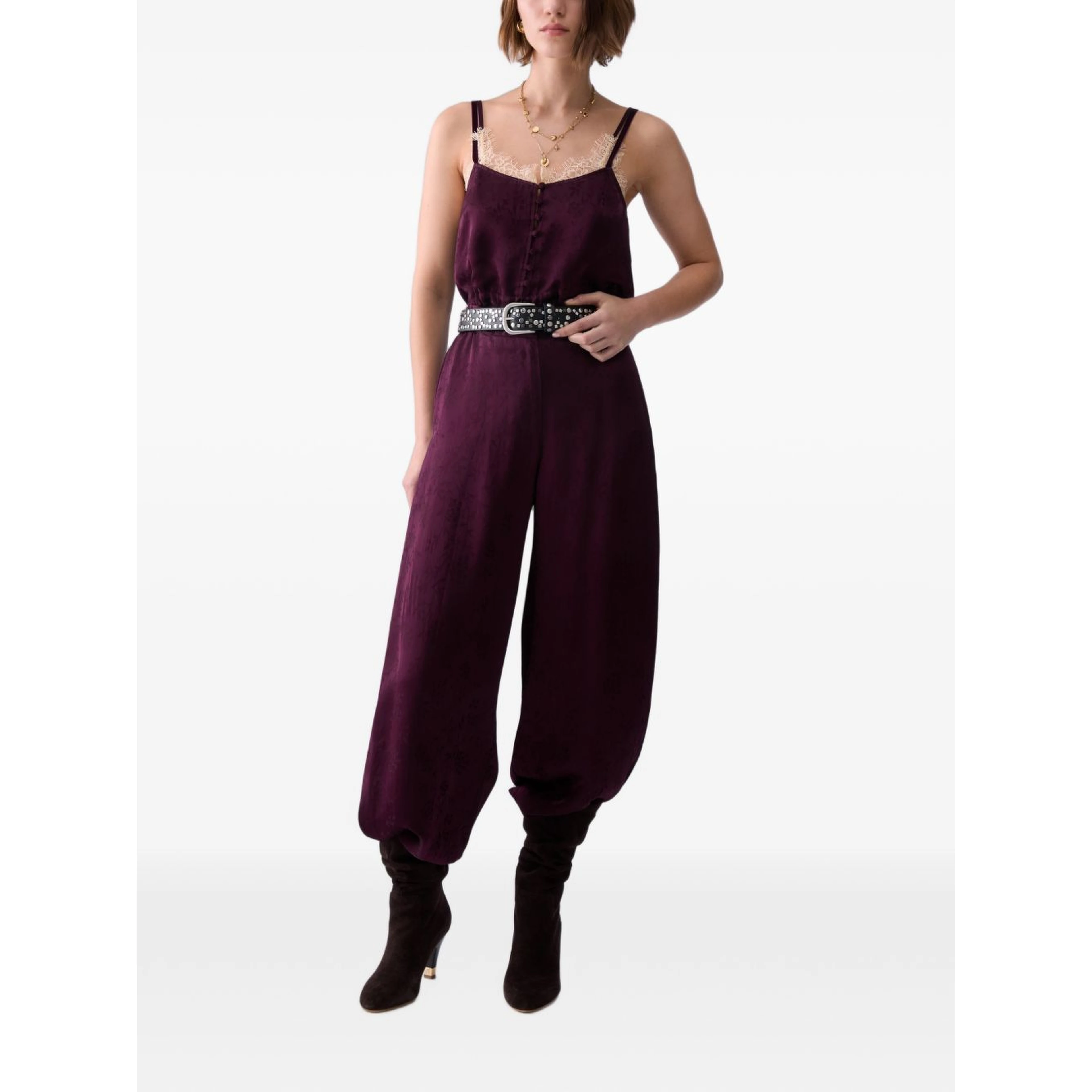 Liu Jo Trousers