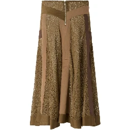 PINKO Skirts