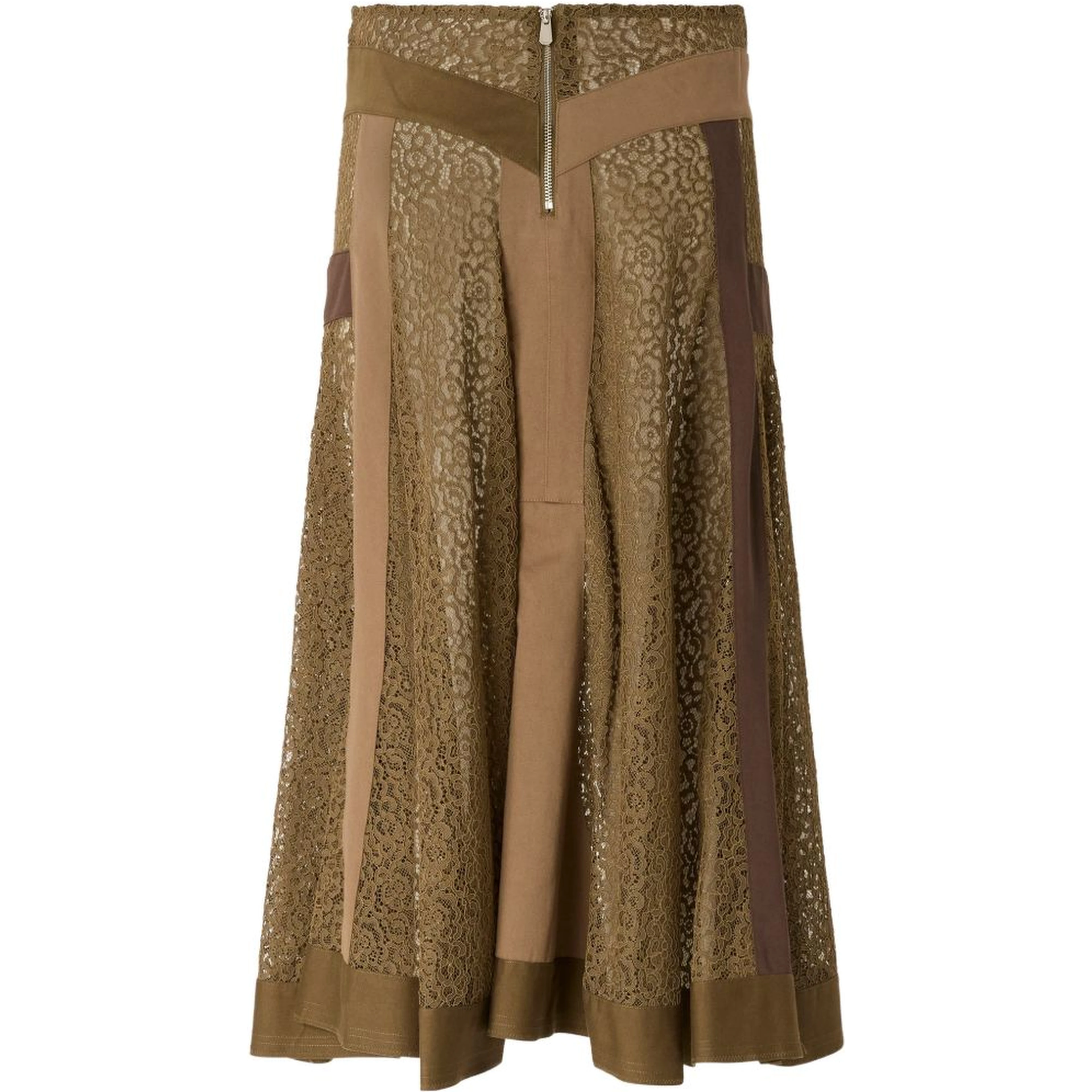 PINKO Skirts