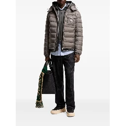 Moncler Coats