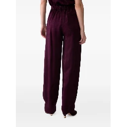 Liu Jo Trousers