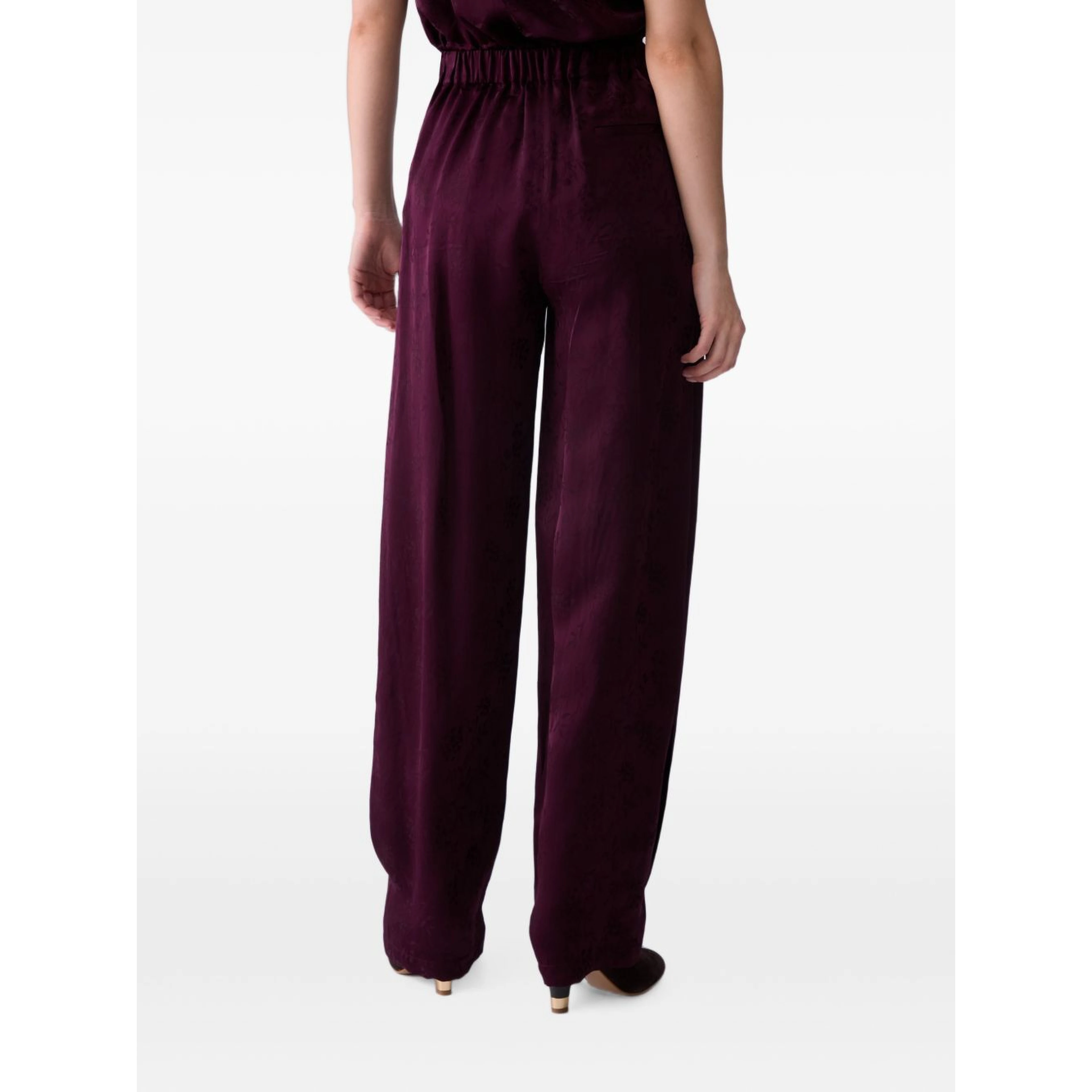 Liu Jo Trousers