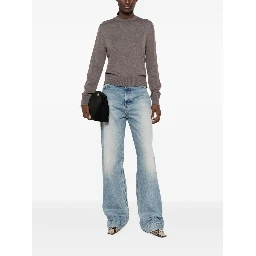 PINKO Sweaters