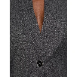 PINKO Jackets
