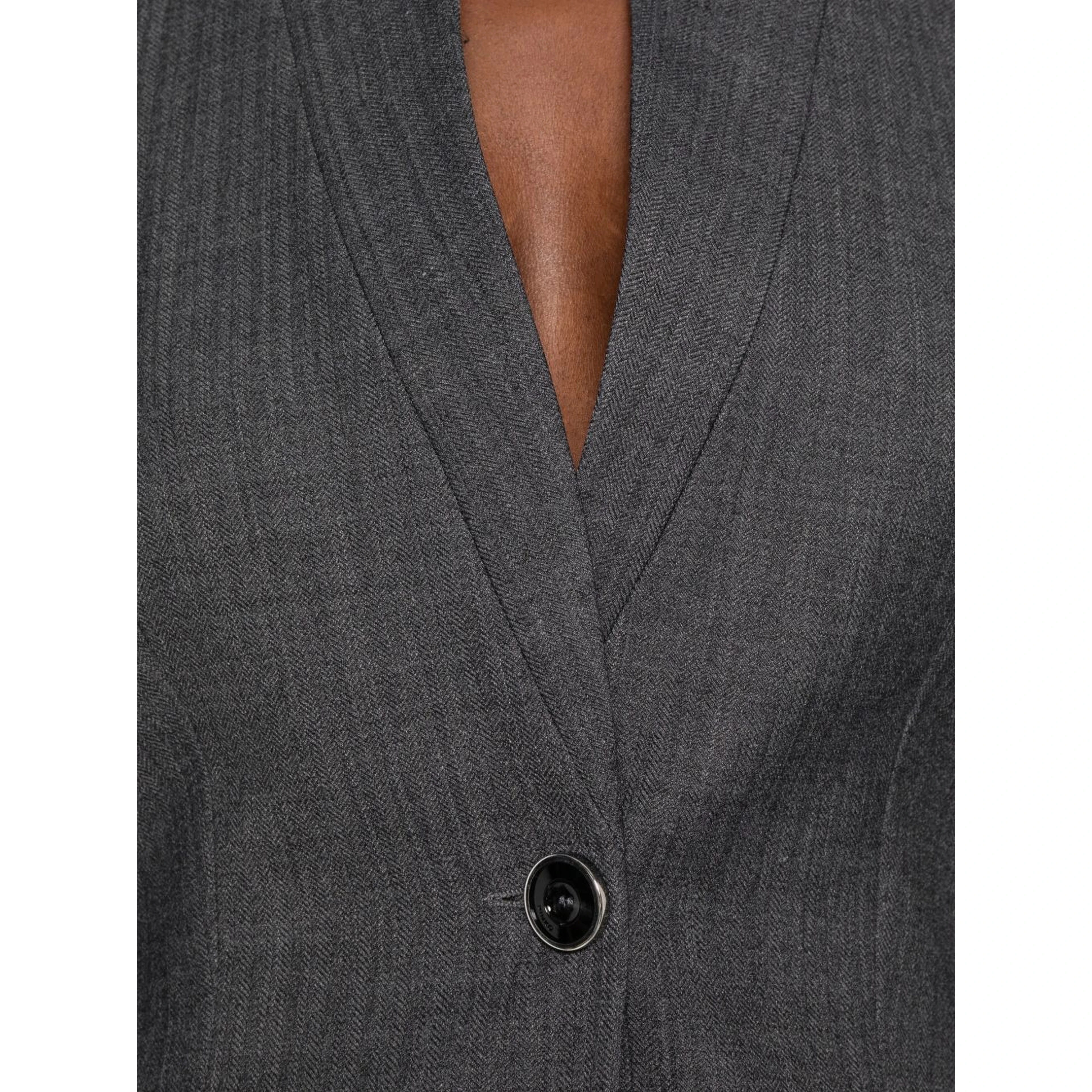 PINKO Jackets