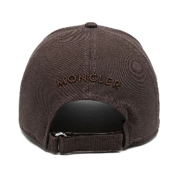 MONCLER Hats