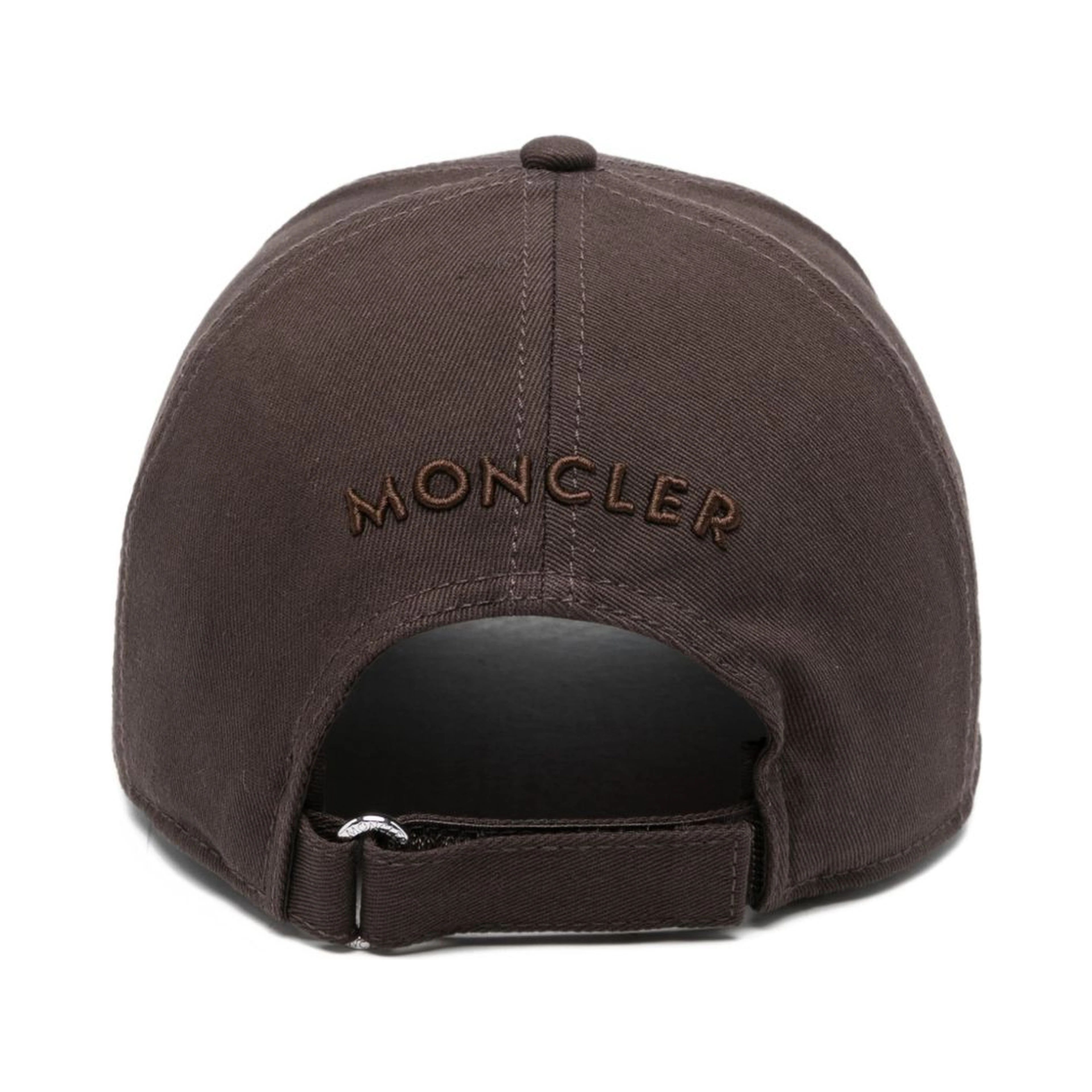MONCLER Hats