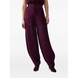 Liu Jo Trousers