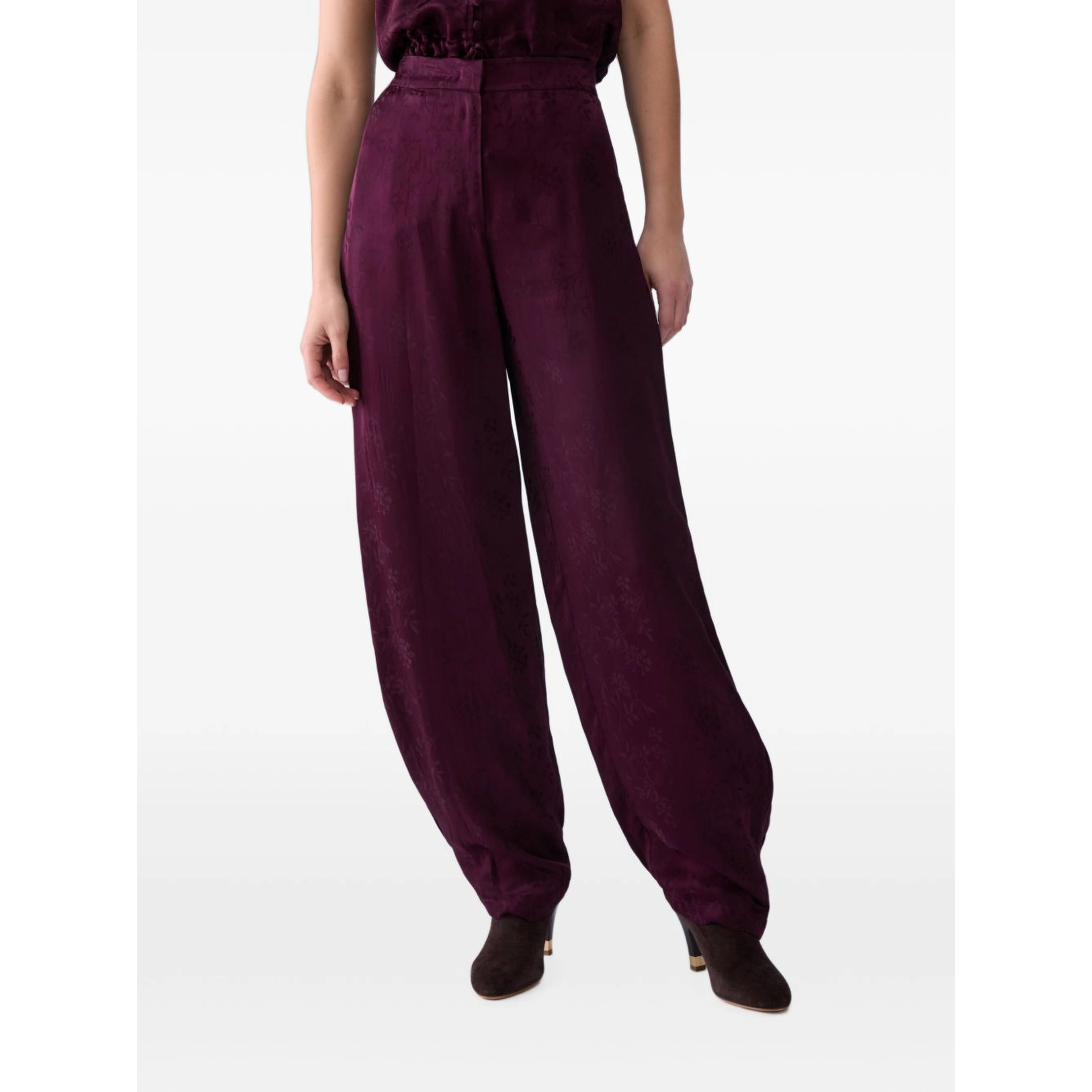 Liu Jo Trousers