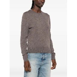 PINKO Sweaters