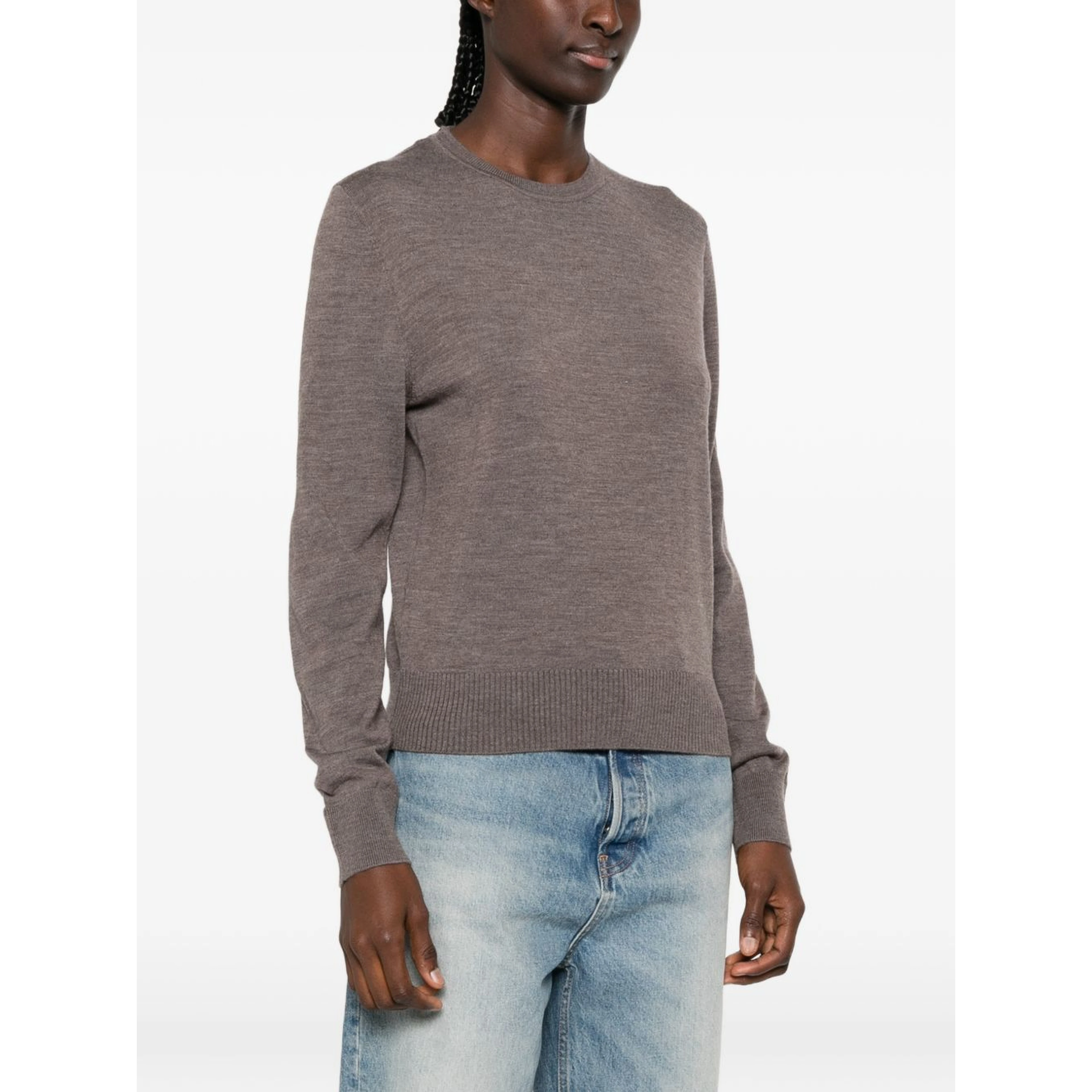 PINKO Sweaters