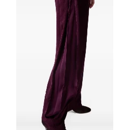 Liu Jo Trousers