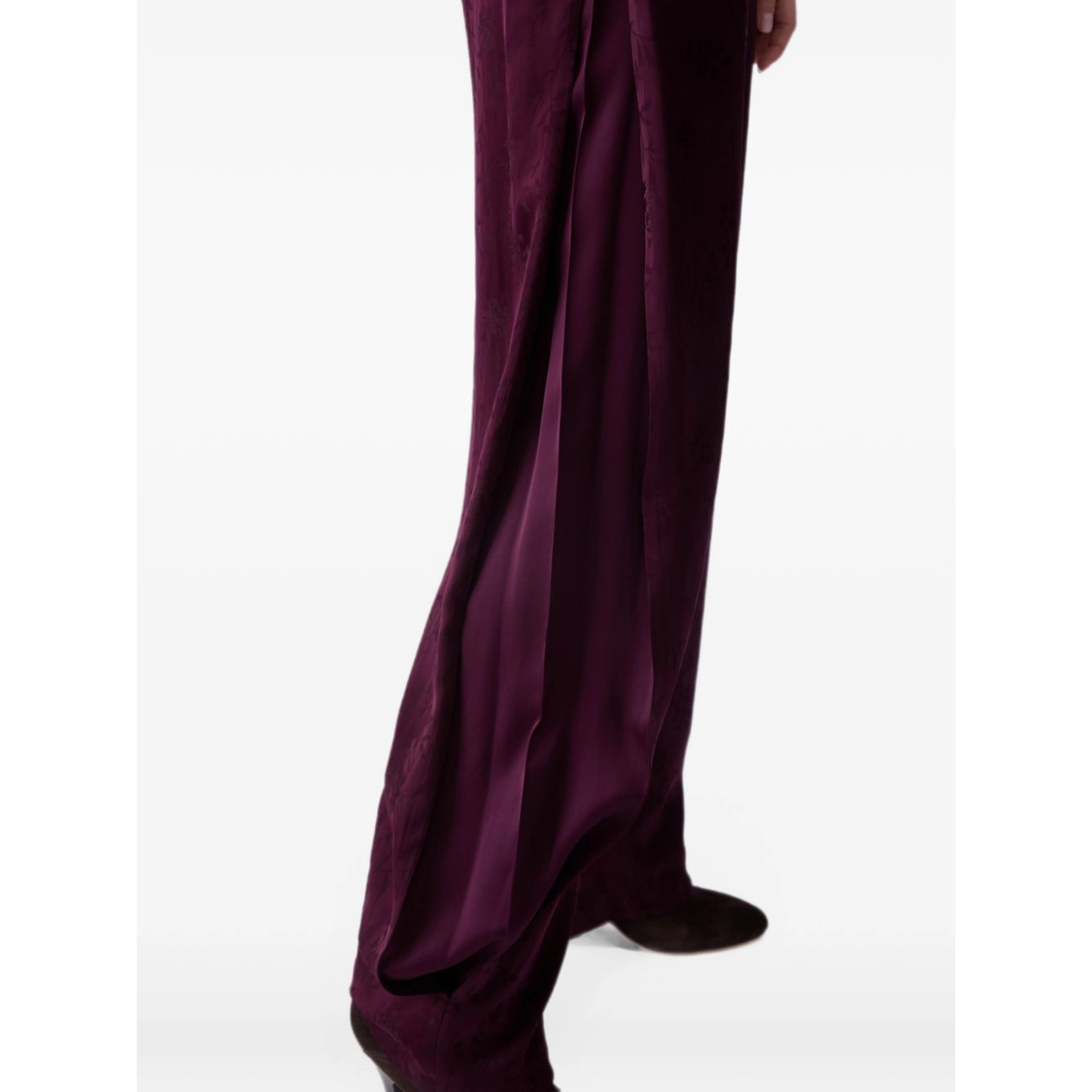 Liu Jo Trousers