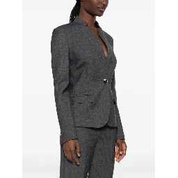 PINKO Jackets