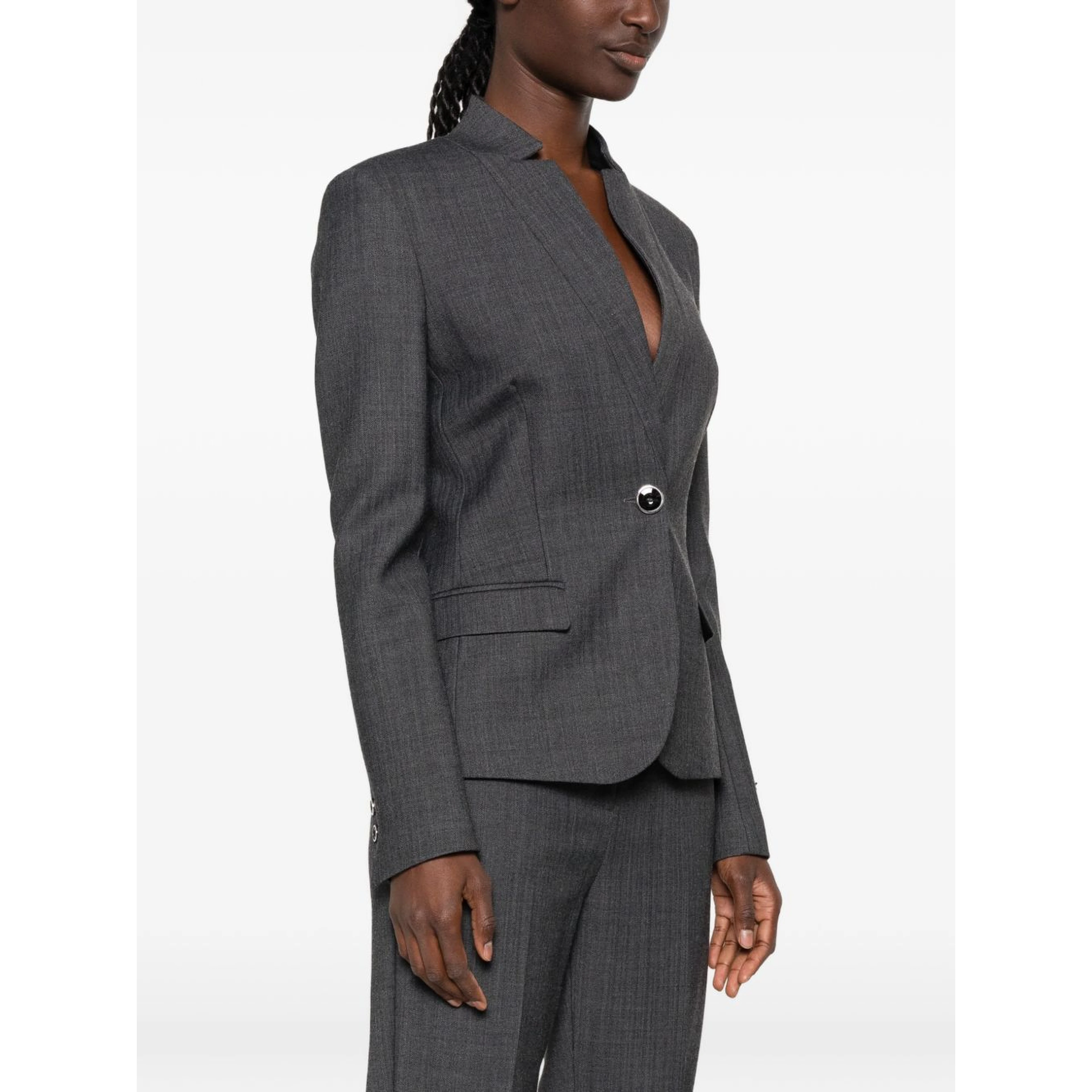 PINKO Jackets