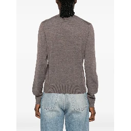 PINKO Sweaters
