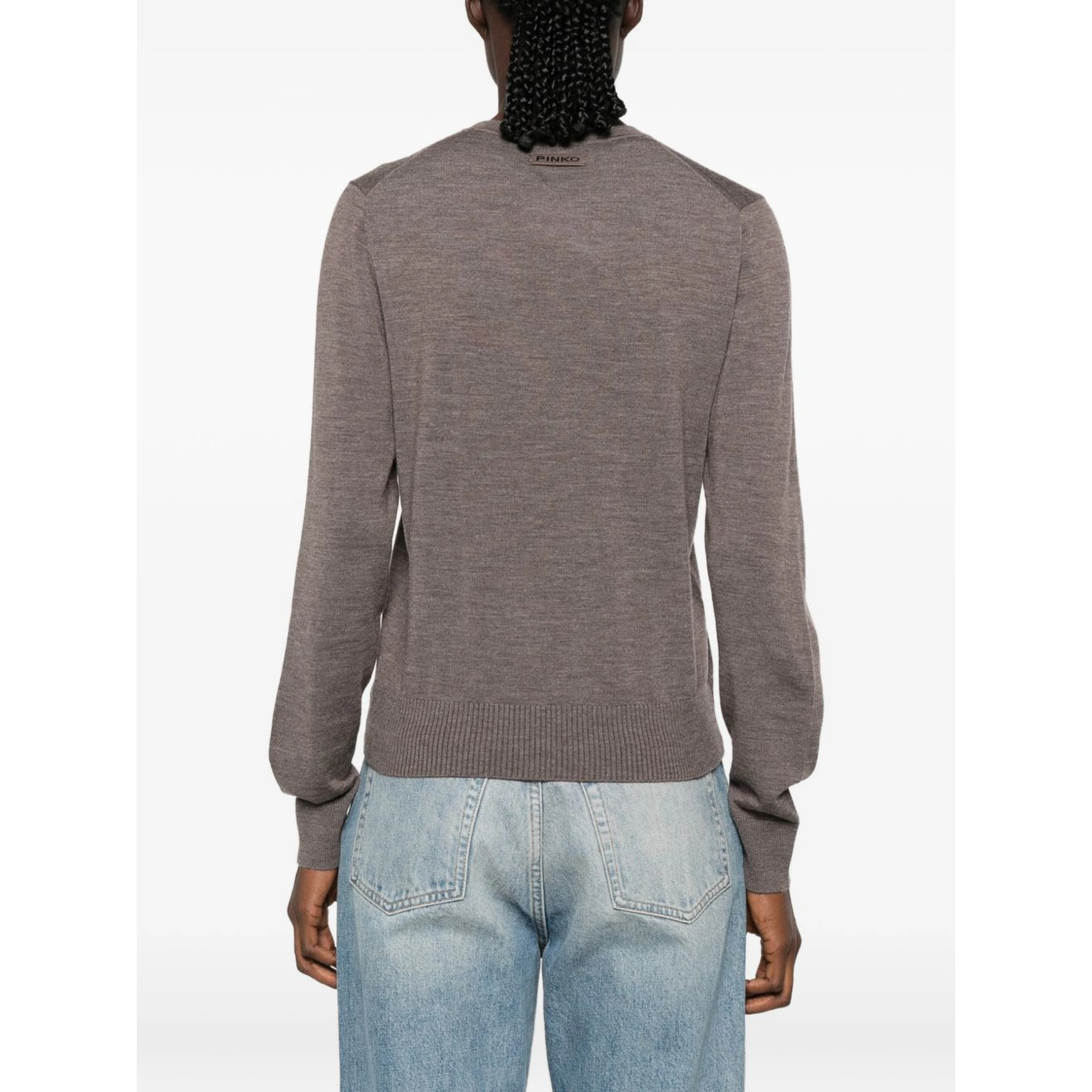 PINKO Sweaters