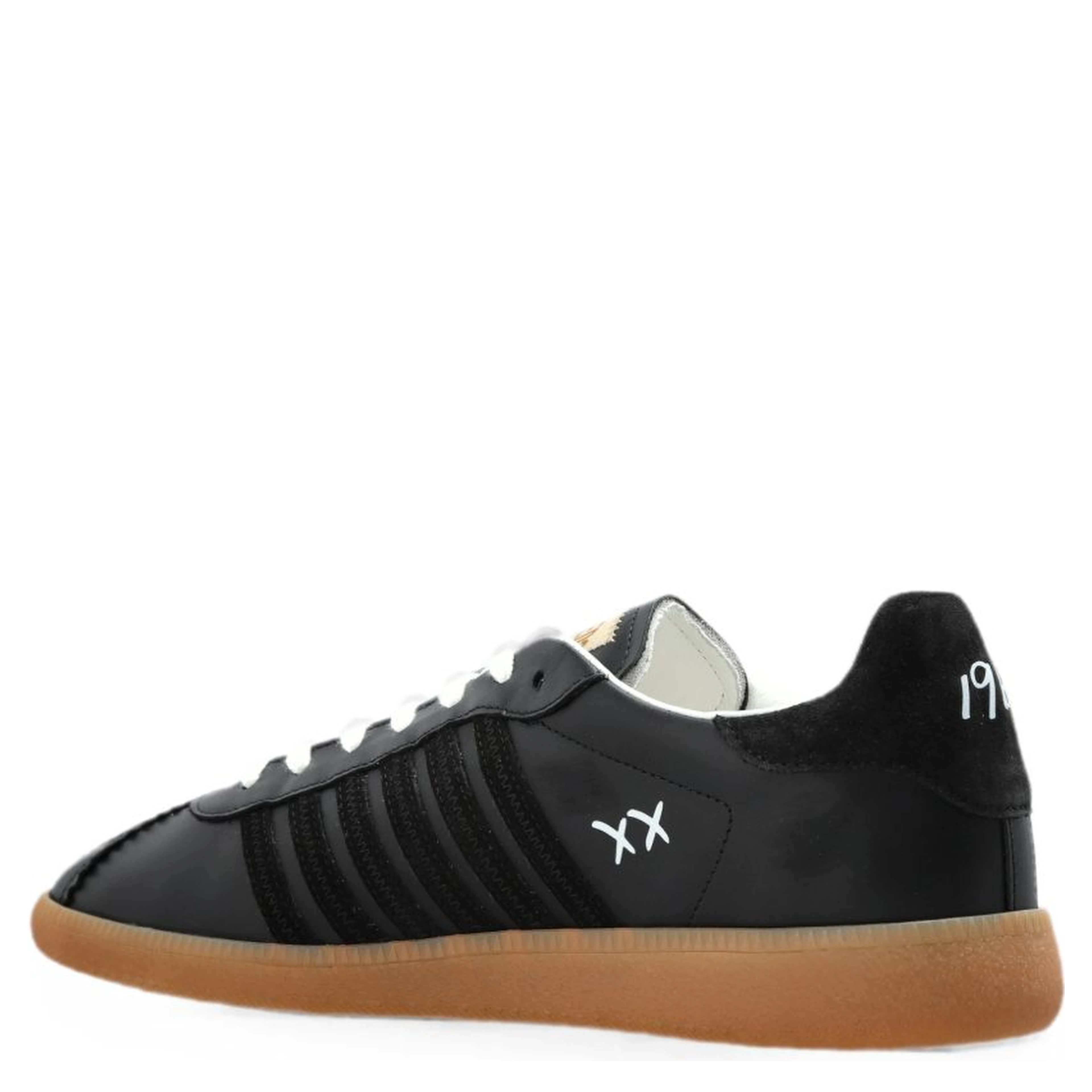 DSQUARED2 Sneakers