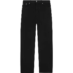 DONDUP Jeans