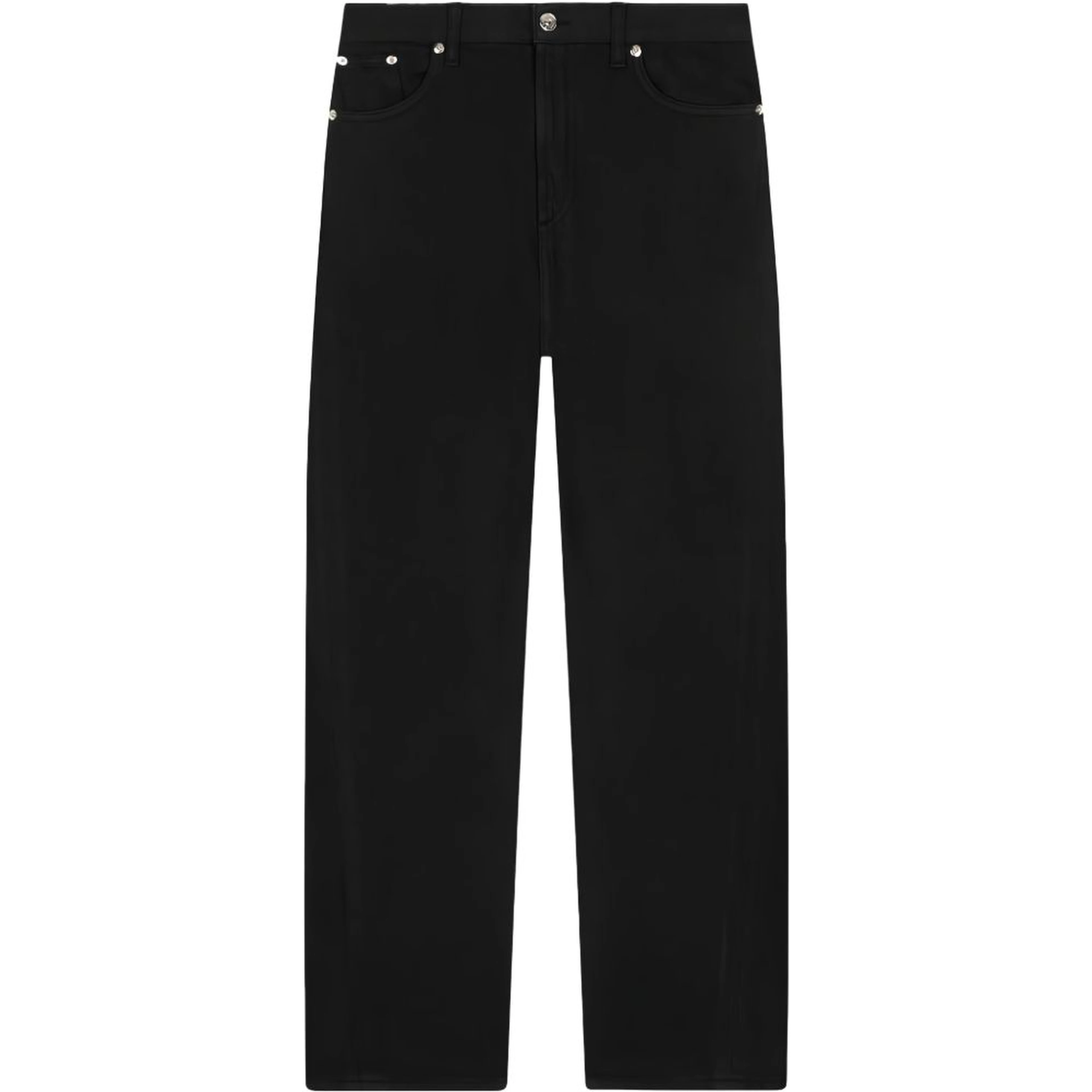 DONDUP Jeans